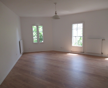 Location Studio 1 pièce Courdimanche (95800) - résidentiel
