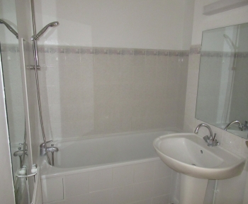 Location Studio 1 pièce Courdimanche (95800) - résidentiel