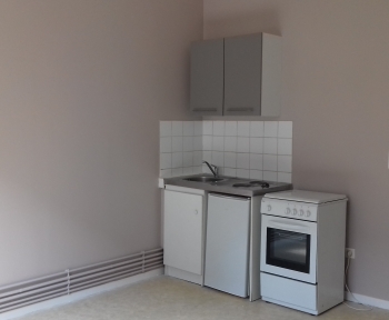Location Appartement 2 pièces Reims (51100) - JEANJO