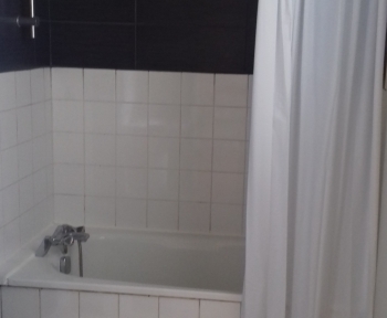 Location Appartement 2 pièces Reims (51100) - JEANJO