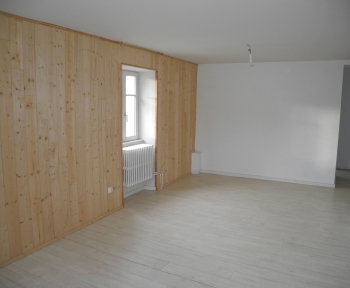 Location Appartement 5 pièces Ornans (25290) - Ornans