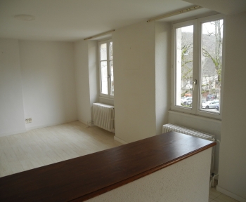 Location Appartement 5 pièces Ornans (25290) - Ornans