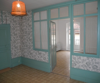 Location Appartement 5 pièces Ornans (25290) - Ornans