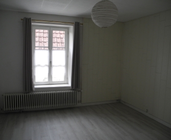 Location Appartement 5 pièces Ornans (25290) - Ornans