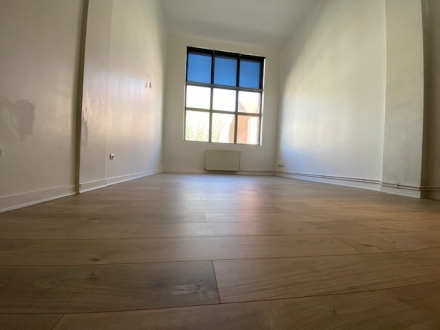 Location Loft 4 pièces Tourcoing (59200) - PROCHE GARE DE TOURCOING