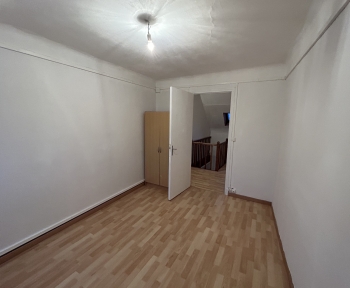 Location Appartement 3 pièces Frévent (62270) - frevent