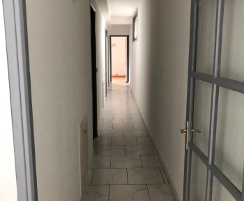 Location Appartement 4 pièces Valenciennes (59300) - Secteur Gare