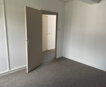 Location Maison 3 pièces Maubeuge (59600)