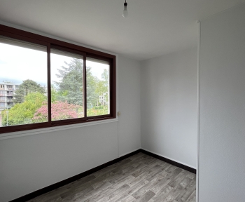 Location Appartement 4 pièces Rantigny (60290)