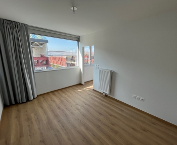 Location Appartement 2 pièces Lille (59000) - Fives Cail