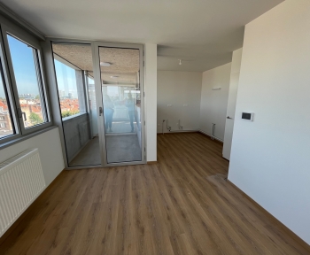 Location Appartement 2 pièces Lille (59000) - Fives Cail