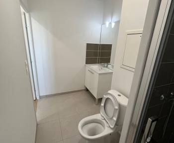 Location Appartement 2 pièces Lille (59000) - Fives Cail