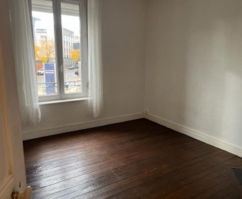 Location Maison 4 pièces Champillon (51160) - champillon