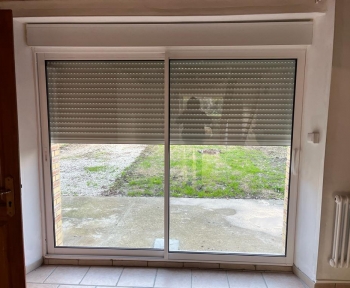 Location Maison 4 pièces Champillon (51160) - champillon