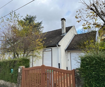 Location Maison 4 pièces Champillon (51160) - champillon
