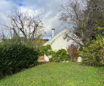 Location Maison 4 pièces Champillon (51160) - champillon