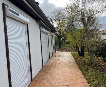 Location Maison 4 pièces Champillon (51160) - champillon