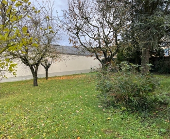 Location Maison 4 pièces Champillon (51160) - champillon