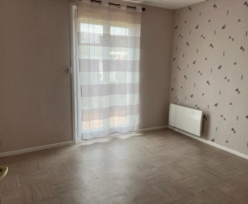 Location Maison 4 pièces Champillon (51160) - champillon