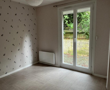 Location Maison 4 pièces Champillon (51160) - champillon