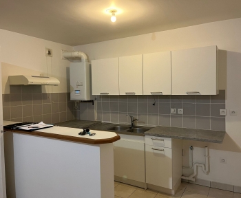 Location Appartement 2 pièces Reims (51100) - barbatre