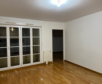 Location Appartement 2 pièces Reims (51100) - barbatre