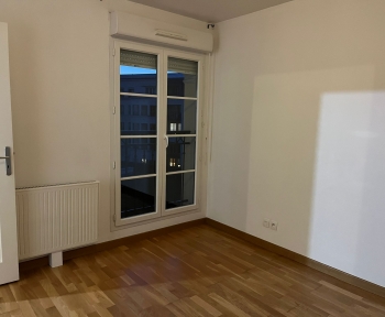 Location Appartement 2 pièces Reims (51100) - barbatre