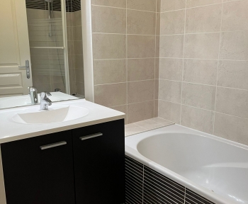 Location Appartement 2 pièces Reims (51100) - barbatre