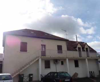 Location Studio 1 pièces La Queue-les-Yvelines (78940)