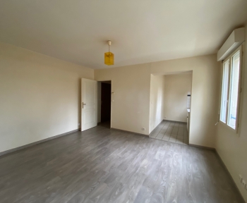 Location Appartement 1 pièce Compiègne (60200)