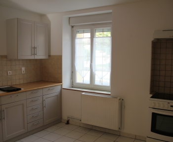 Location Maison 7 pièces Reims (51100) - thillois2