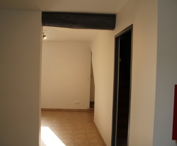 Location Maison 7 pièces Reims (51100) - thillois2