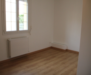 Location Maison 7 pièces Reims (51100) - thillois2