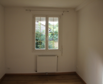 Location Maison 7 pièces Reims (51100) - thillois2