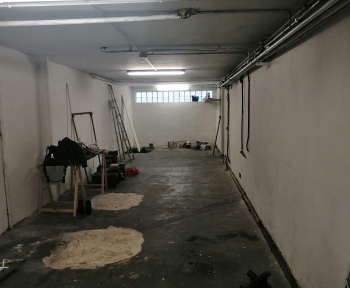 Location Maison 4 pièces Sorgues (84700)