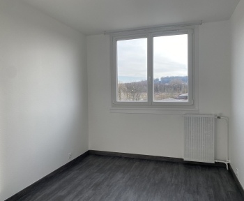 Location Appartement 3 pièces Angy (60250)