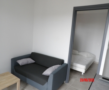 Location Appartement neuf 2 pièces Nogaro (32110)