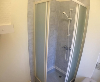 Location Studio 1 pièce Reims (51100) - bocquaine