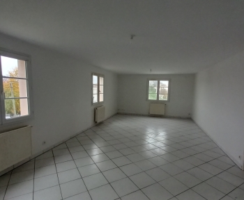 Location Appartement 4 pièces Royan (17200)