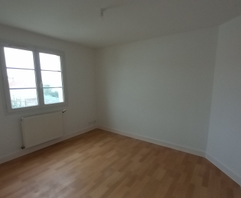 Location Appartement 4 pièces Royan (17200)