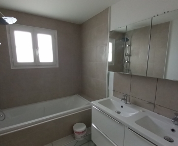 Location Appartement 4 pièces Royan (17200)