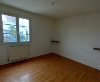 Location Appartement 4 pièces Royan (17200)