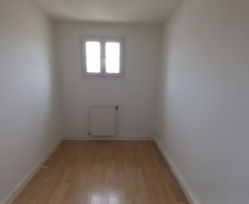Location Appartement 4 pièces Royan (17200)