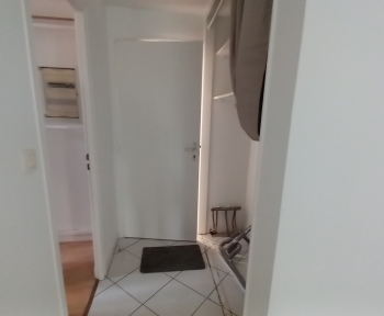 Location Appartement 4 pièces Royan (17200)